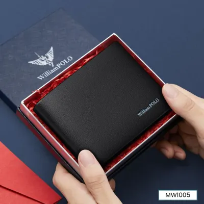 RAVEN SUPREME WALLET